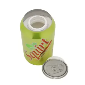 139195 LYTIO Squirt Stash Safe #2