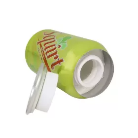 139195 LYTIO Squirt Stash Safe #3