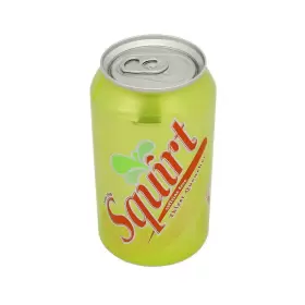 139195 LYTIO Squirt Stash Safe