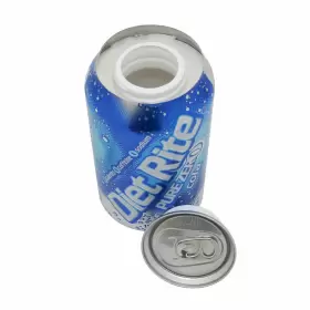 139198 LYTIO Diet Rite Safe Stash #2
