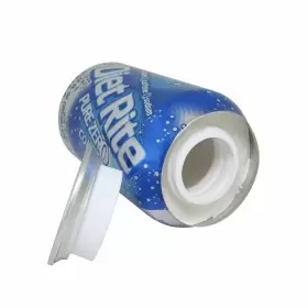 139198 LYTIO Diet Rite Safe Stash #3