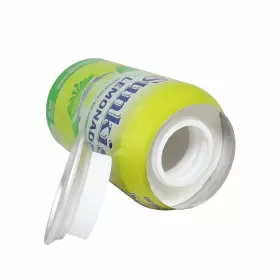 139199 LYTIO Sunkist Lemonade Safe Stash #3