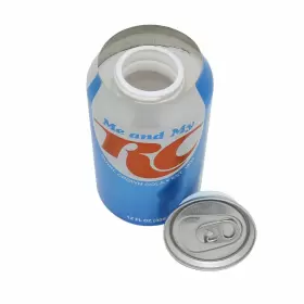 139303 LYTIO Cola Safe Stash #2