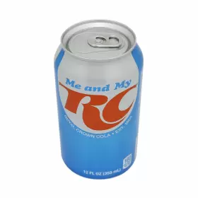 139303 LYTIO Cola Safe Stash