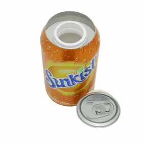 139304 LYTIO Sunkist Safe Stash #2