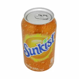 139304 LYTIO Sunkist Safe Stash