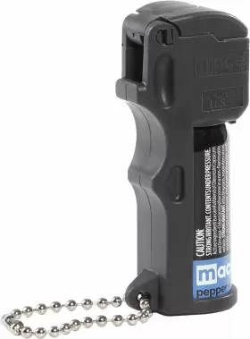 022188801415 MACE Triple Action Pepper Spray Pocket