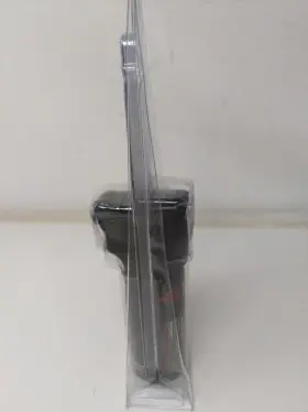 022188803525 MACE Night Defender Light #2