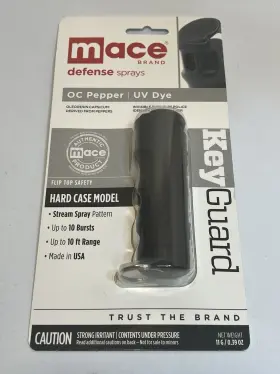 022188803914 MACE Defense Spray
