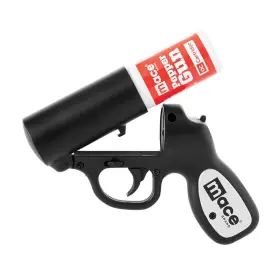 022188805857 MACE Pepper Gun Strobe Led #2