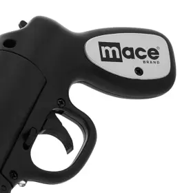 022188805857 MACE Pepper Gun Strobe Led #3