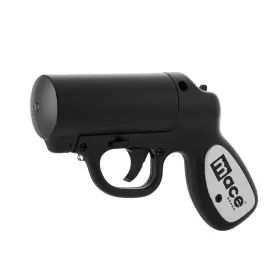 022188805857 MACE Pepper Gun Strobe Led