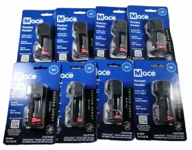 022188807615 MACE Pocket Pepper Spray Grams Sport