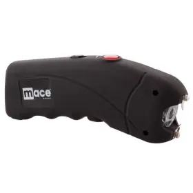 022188808131 MACE Ergo Stun Gun Led Light
