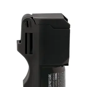 022188808360 MACE Triple Action Pocket Pepper Spray #2
