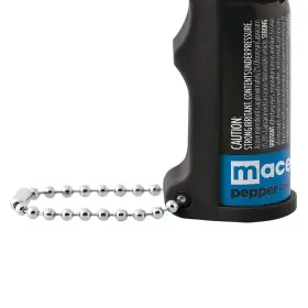 022188808360 MACE Triple Action Pocket Pepper Spray #3