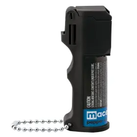 022188808360 MACE Triple Action Pocket Pepper Spray