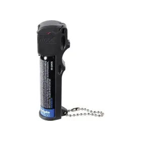 022188808414 MACE Triple Action Pepper Spray