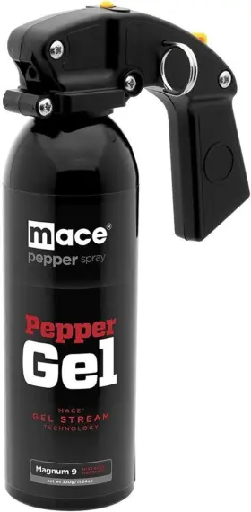80272 MACE Pepper Gel Magnum
