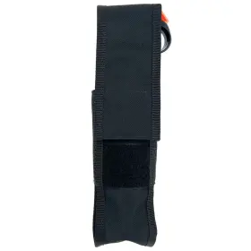 80364 MACE Bear Spray Holster Pepper