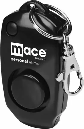 80457 MACE Alarm Keychain Hidden Front #2