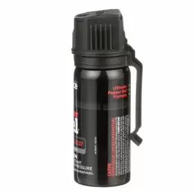 80535 MACE Magnum Defense Pepper Spray Gel Uv Dye #2