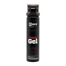 80570 MACE Pep Gel