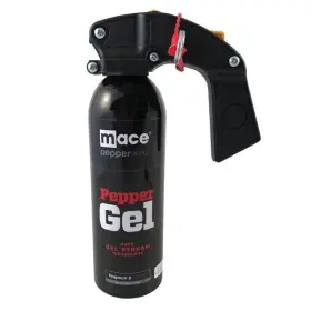 80572 MACE Pep Gel