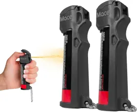 80725-2 MACE Pepper Spray Pocket Oc Formula