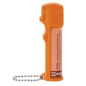 80729 MACE Pepper Spray