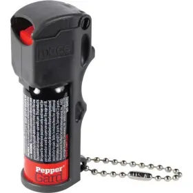 80745 MACE Keychain Pocket Pepper Spray Defense #2