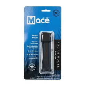 80750 MACE Police Pepper Spray Defense Security #2