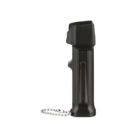 80750 MACE Police Pepper Spray Defense Security #3
