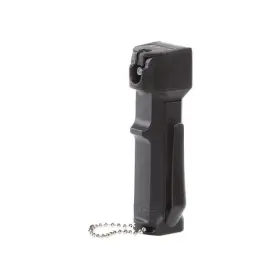 80750 MACE Police Pepper Spray Defense Security