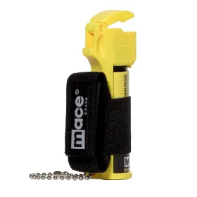 80769 MACE Pepper Spray Neon Sport