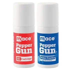 80822 MACE Oc Wtr
