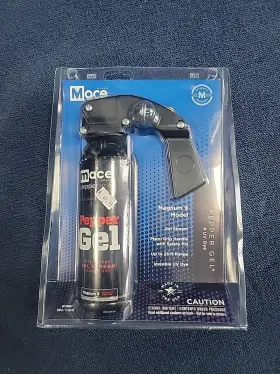 843925005725 MACE Magnum Pepper Gel