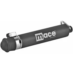 843925008108 MACE Security International Pepper Spray Key #2