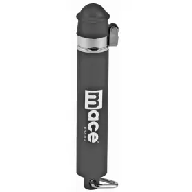 843925008108 MACE Security International Pepper Spray Key