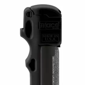 022188807257 MACE BRAND Pepper Spray #2