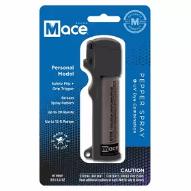 022188807257 MACE BRAND Pepper Spray #3