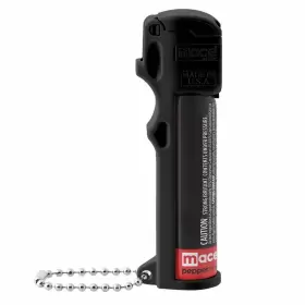 022188807257 MACE BRAND Pepper Spray