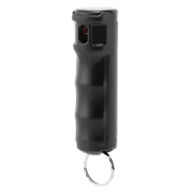 022188807851 MACE BRAND Pepper Spray