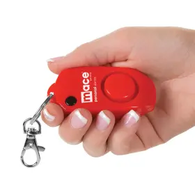 80739 MACE BRAND Alarm Keychain #2