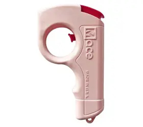 80773 MACE BRAND Pocket Hero Uv Dye Pepper Spray