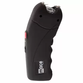 80813 MACE BRAND Ergo Stun Gun Led #2