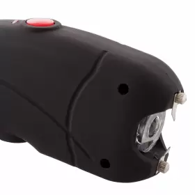 80813 MACE BRAND Ergo Stun Gun Led #3