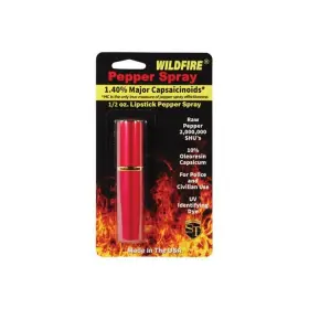 LIP0002 MACE Defense Weapons Women