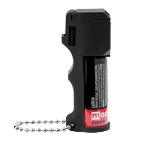 843925007453 MACE BRAND Pocket Pepper Spray
