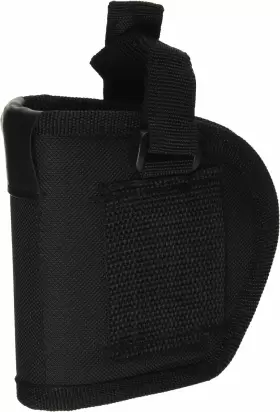 80105 MACE SECURITY Holster Pepper #2 80105 MACE SECURITY Holster Pepper #2